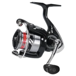 New RX LT 3000 C Rollen