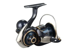 Best 23 Saltiga G 5000 H Rollen
