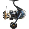 Best 25 Saltiga (G) 18000-H Rollen