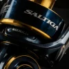 20 Saltiga (G) 10000-P Rollen