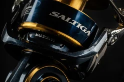 Sale 20 Saltiga (G) 14000-P Rollen