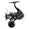 Online 23 Saltiga G 6000 XH Rollen