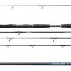 Sealine Pilk Travel 2,40m 150-300g Reise-Ruten