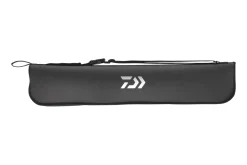Hot Sealine X'treme Interline Light 2,25m 100-250g Reise-Ruten