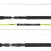 Online Sealine X'treme Travel Interline 2,35m 16-30lb Baitcast-Ruten|Reise-Ruten