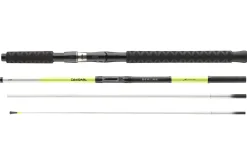 Online Sealine X'treme Travel Interline 2,35m 16-30lb Baitcast-Ruten|Reise-Ruten