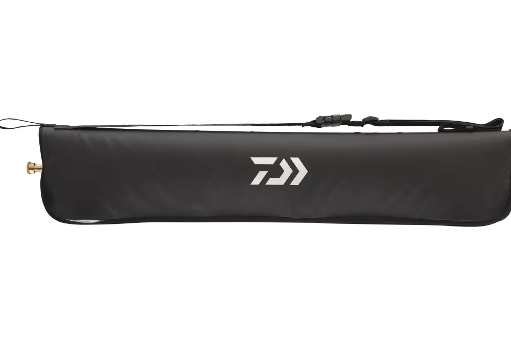 Online Sealine X'treme Travel Interline 2,35m 16-30lb Baitcast-Ruten|Reise-Ruten