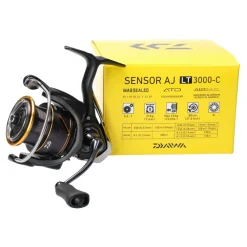 Best Sensor AJ LT 2000 Rollen