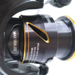 Best Sensor AJ LT 2000 Rollen