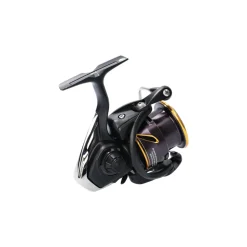 Sensor AJ LT 3000 -C Rollen