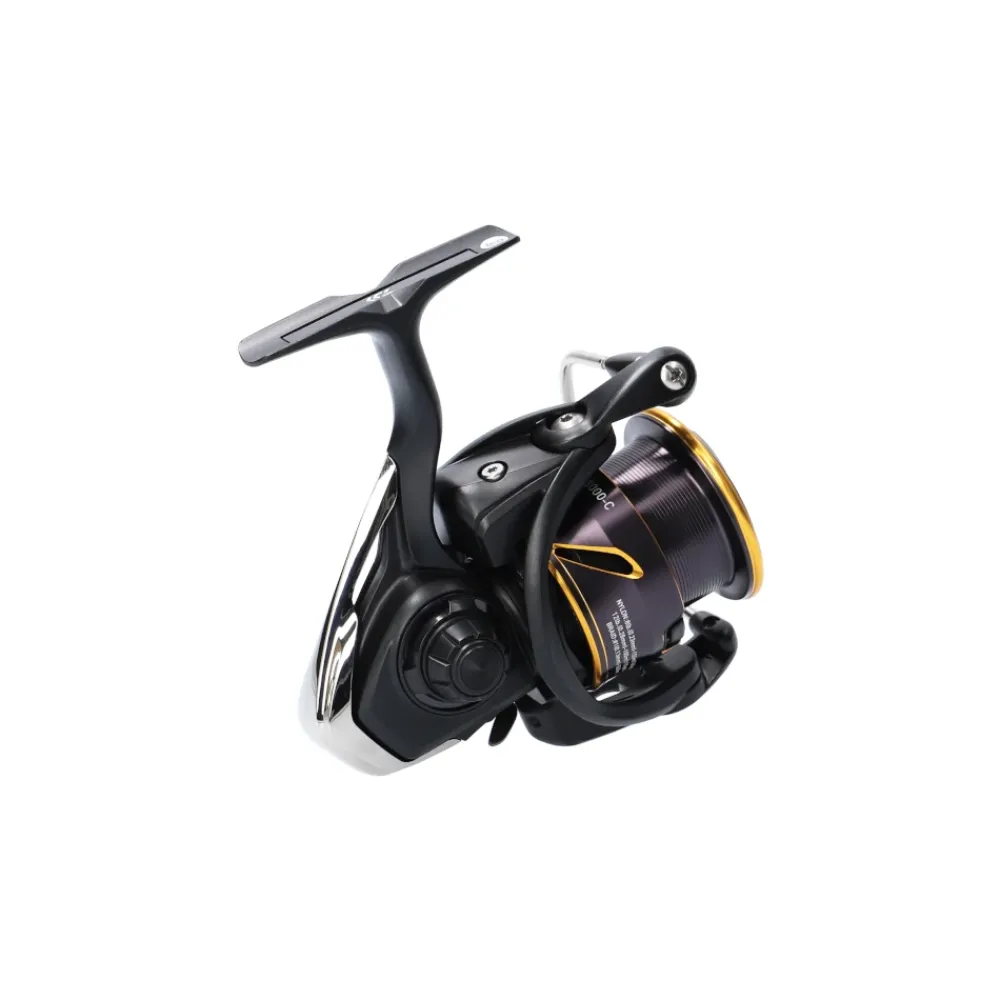 Sensor AJ LT 3000 -C Rollen