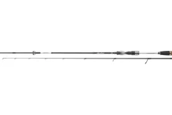 23 Silver Creek L Spin 1,80m 5-21g Spinn-Ruten