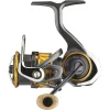 22 Silvercreek MQ LT 2000S-H Rollen