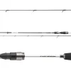 23 Silver Creek UL Fast Spoon 2,10m 1-6g Spinn-Ruten