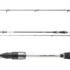 Online 23 Silver Creek UL Spin 2,20m 3-14g Spinn-Ruten