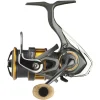 Hot 22 Silver Creek X LT2500S-XH Rollen