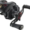 Discount 23 SS Air TW 8.5L Rollen
