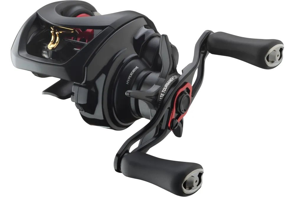 Discount 23 SS Air TW 8.5L Rollen