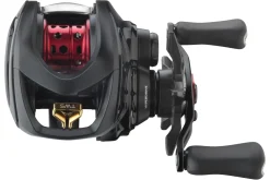Discount 23 SS Air TW 8.5L Rollen