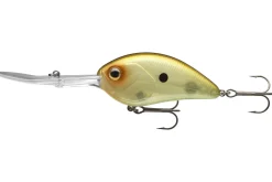 Outlet Steez Crank 500F DR 7cm Monster Chart Hardbaits