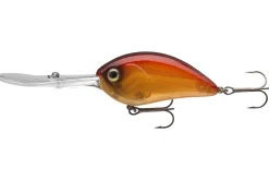 Outlet Steez Crank 500F DR 7cm Monster Chart Hardbaits