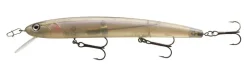 Online Steez HMKLSC 137SP 13,7cm 16,1g Super Wakasagi Hardbaits