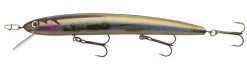 Online Steez HMKLSC 137SP 13,7cm 16,1g Super Wakasagi Hardbaits