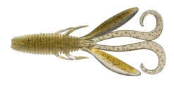 Sale Steez Hog 3" Shrimp Gummiköder