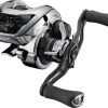 Hot 21 Steez Limited SV TW 1000HL Rollen