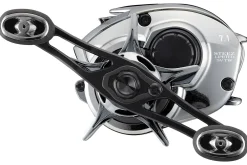 Hot 21 Steez Limited SV TW 1000HL Rollen