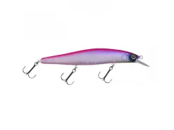Sale Steez M. 110SP SR Champagne Black Gold Hardbaits