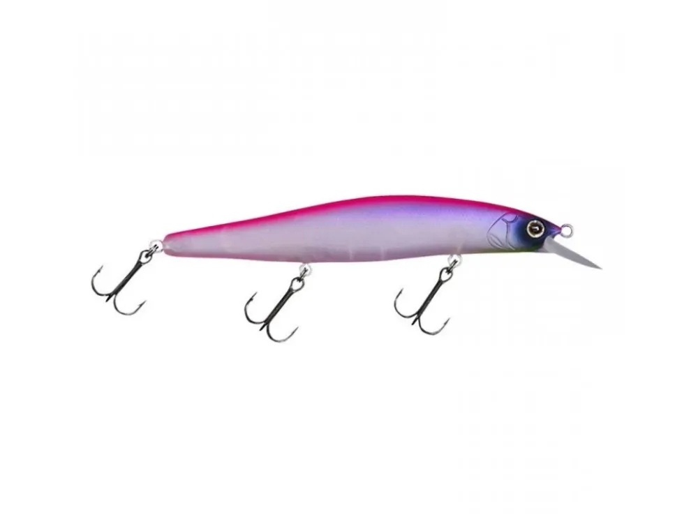 Sale Steez M. 110SP SR Champagne Black Gold Hardbaits