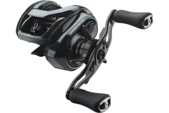 Discount 24 Steez SV TW 100HL Rollen