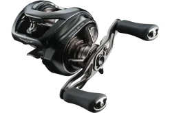 Discount 24 Steez SV TW 100HL Rollen