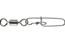 Hot Super Safe L. Swivel Type 2 #2/0 Kleinteile