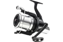 23 Superspod 45 SCW QD-OT Rollen