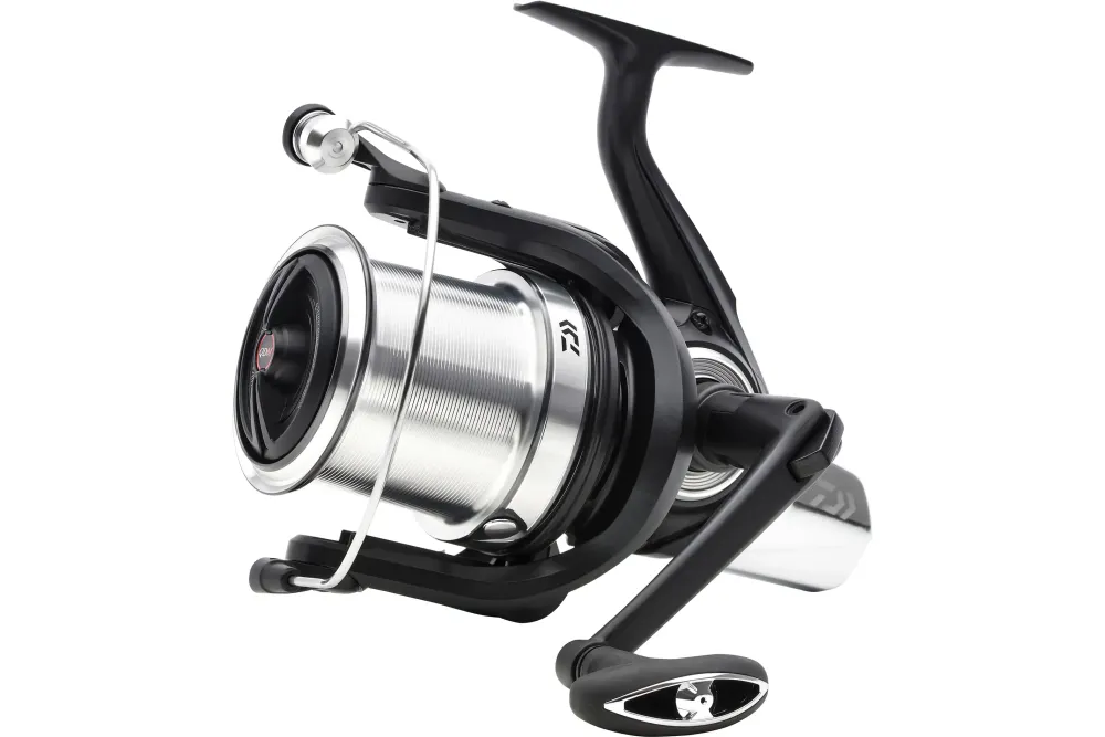 23 Superspod 45 SCW QD-OT Rollen