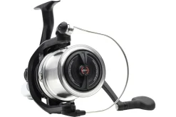 23 Superspod 45 SCW QD-OT Rollen