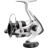 New Sweepfire E 2500C Rollen