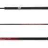 Online Sweepfire Pole Progressive 3,00m Stippen|Shirts & Co