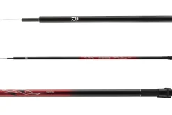 Online Sweepfire Pole Progressive 3,00m Stippen|Shirts & Co