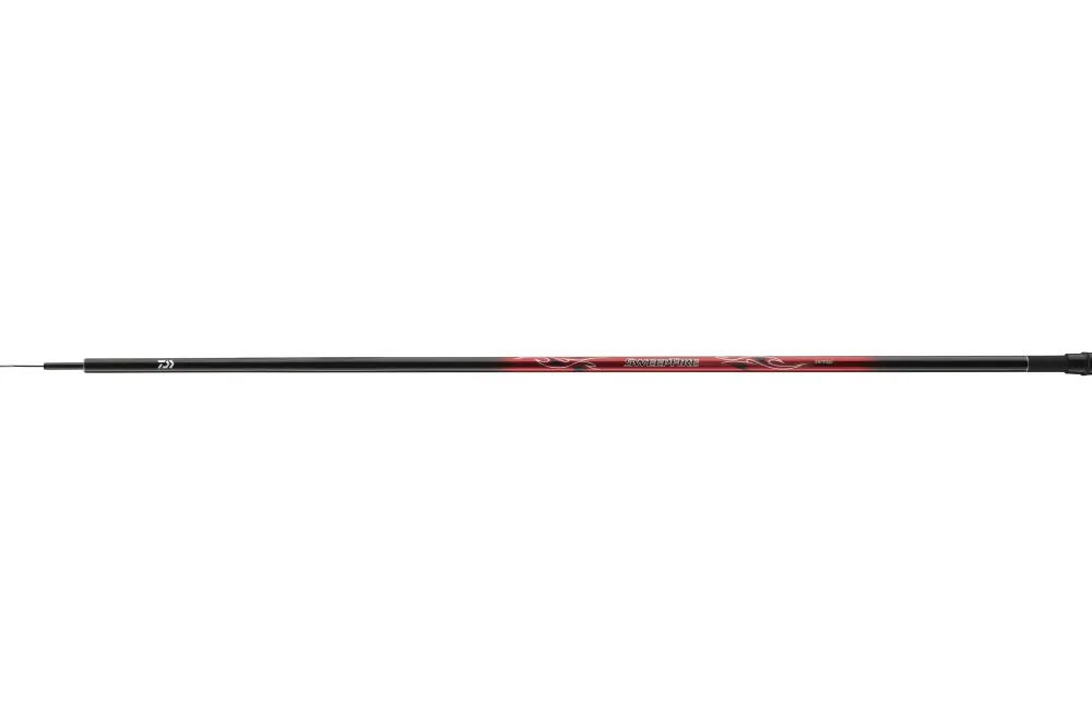 Online Sweepfire Pole Progressive 3,00m Stippen|Shirts & Co