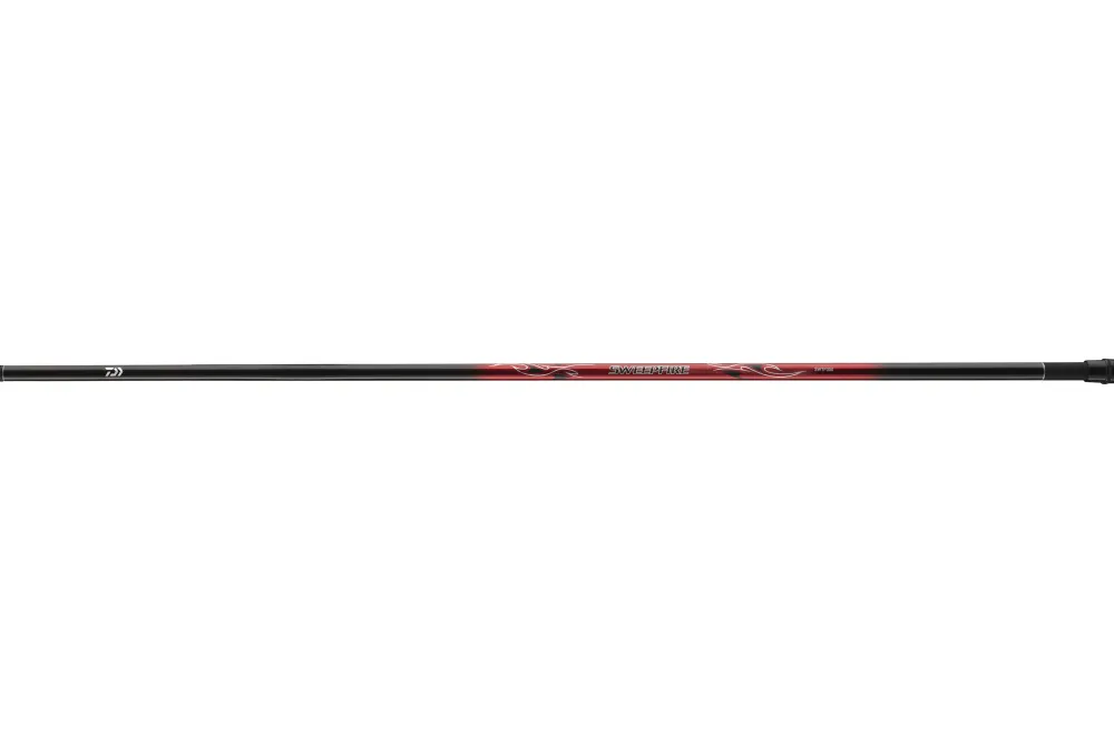 Online Sweepfire Pole Progressive 3,00m Stippen|Shirts & Co