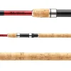 Outlet 23 Sweepfire Tele Spin 1,90m 3-15g Reise-Ruten