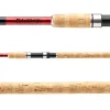 Best 23 Sweepfire Tele Spin 3,00m 30-60g Spinn-Ruten