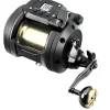 New Tanacom 800 Rollen