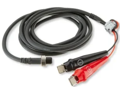 Online Tanacom 750 Elektrorolle Meeresrolle Rollen