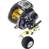 Outlet Tanasensor 500 Line Counter Rollen