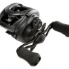 Hot 20 Tatula Elite P/F 103 XSL Rollen