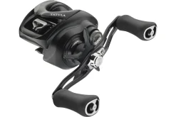 Best Tatula 150HL Rollen